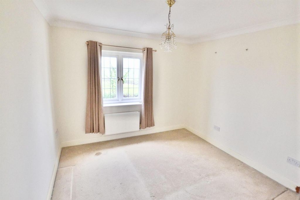 Additional image 13 of 3 bed semi-detached house for saleMain Street, Zouch LE12