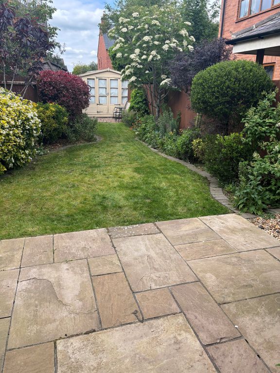 Additional image 11 of 4 bed detached house for saleHorninghold Road, Hallaton, Market Harborough LE16