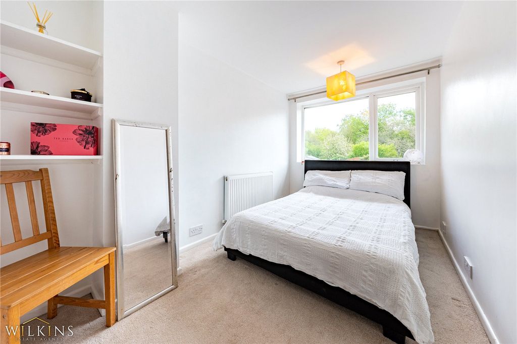 Additional image 10 of 3 bed semi-detached house for saleHighcliffe Road, Tamworth, Staffordshire B77