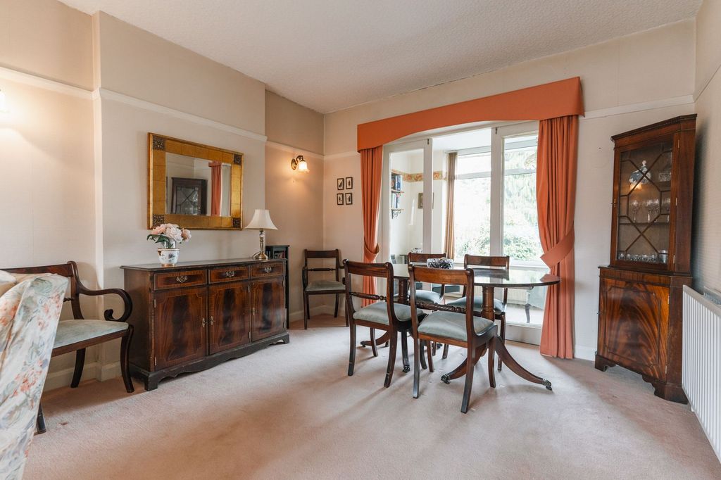 Additional image 5 of 3 bed detached house for saleSomerby Road, Thurnby LE7