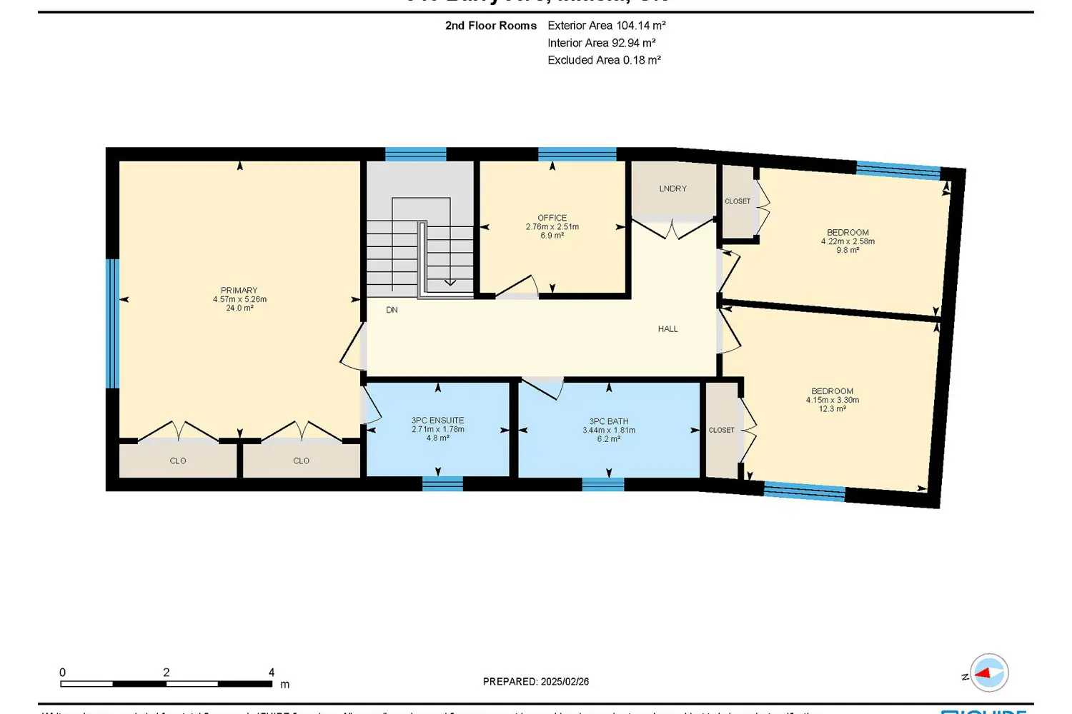 Additional image 15 of 943 Barry Avenue