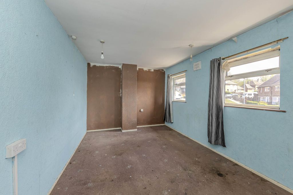Additional image 12 of 2 bed semi-detached house for saleCarlton Avenue, Stoke On Trent ST6