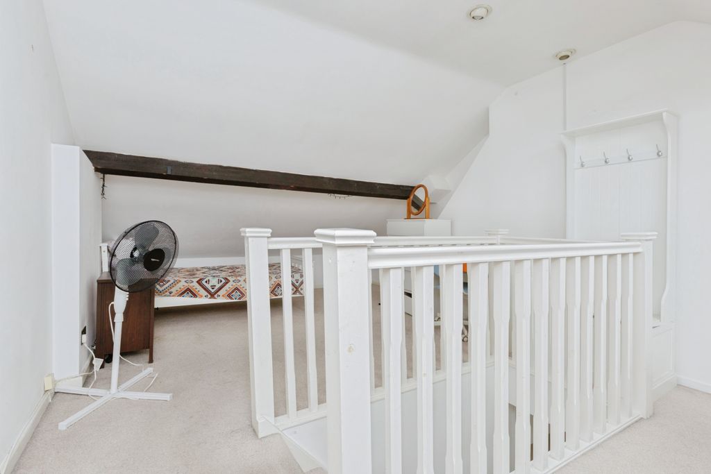 Additional image 13 of 3 bed semi-detached house for saleWarwick Street, Leicester LE3