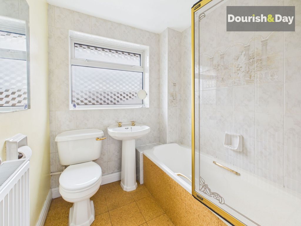 Additional image 14 of 3 bed semi-detached house for saleCaldervale Drive, Wildwood, Stafford ST17