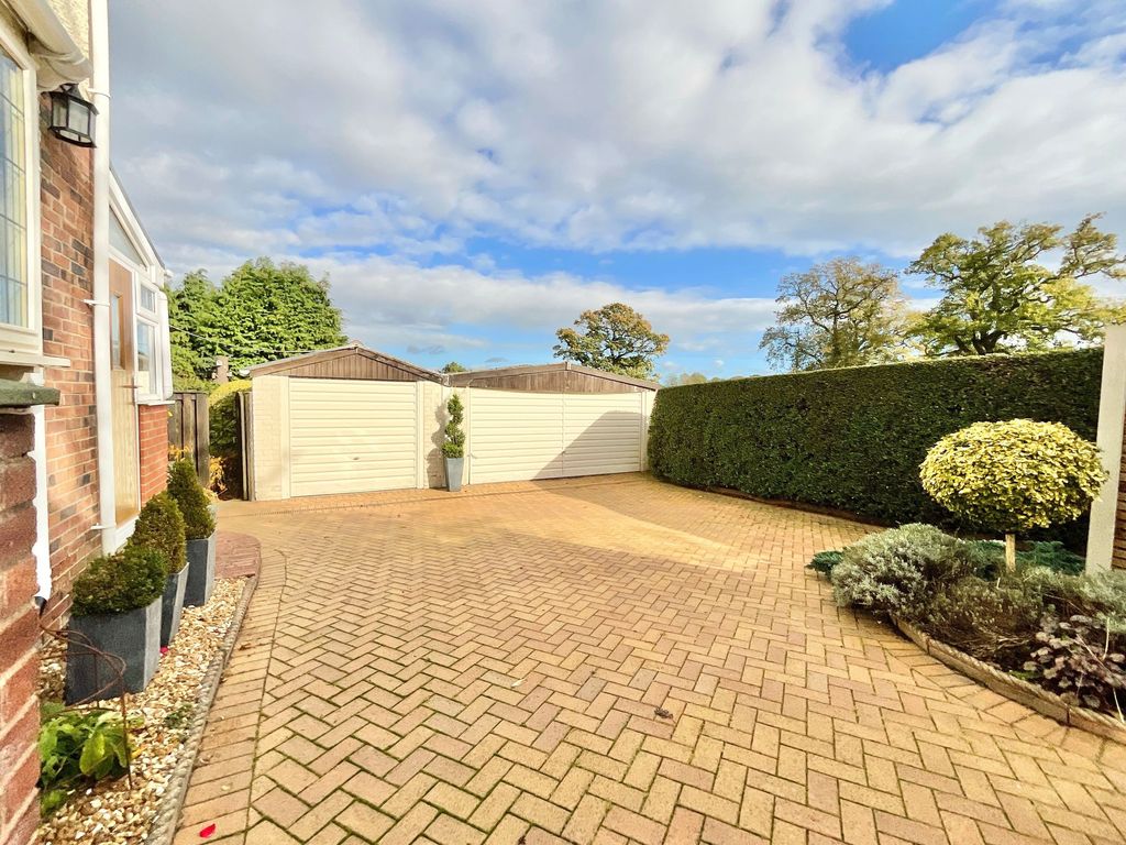 Additional image 32 of 4 bed detached house for saleSandy Lane, Baldwins Gate ST5