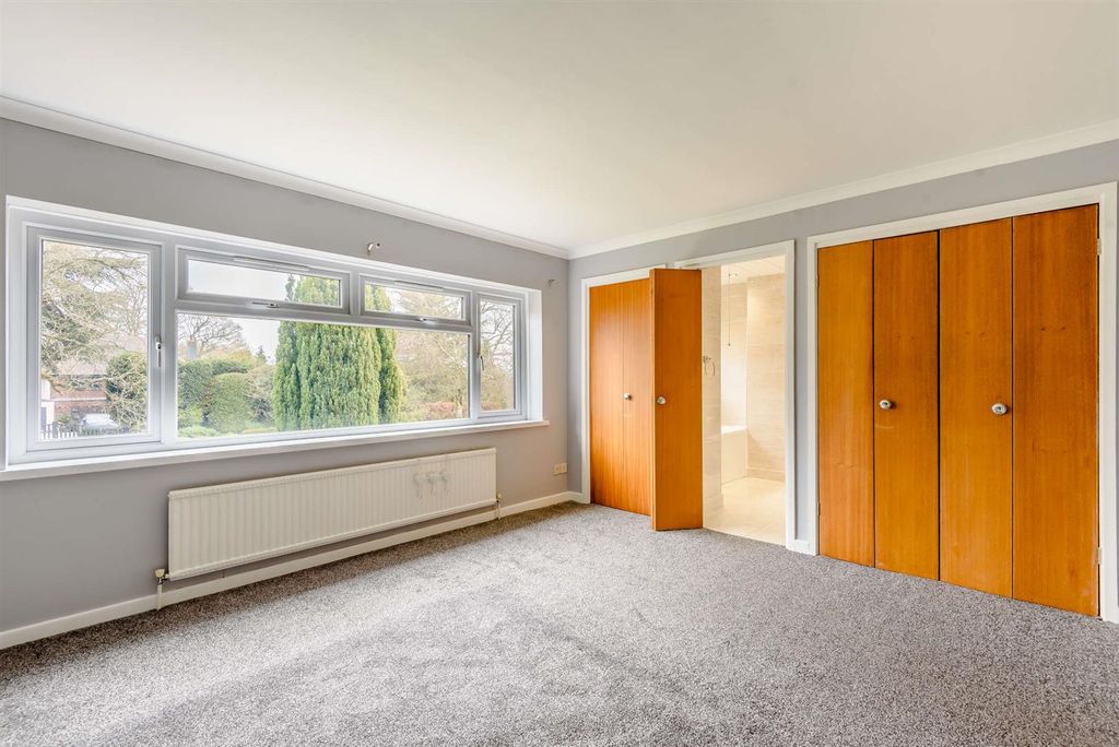 Additional image 10 of 6 bed detached house for saleThe Spinney, Little Aston, Sutton Coldfield B74