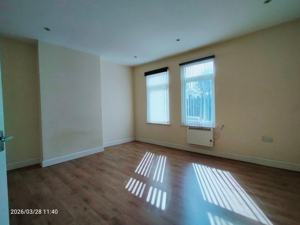 Additional image 10 of 2 bed terraced house for saleGipsy Lane, Leicester LE4