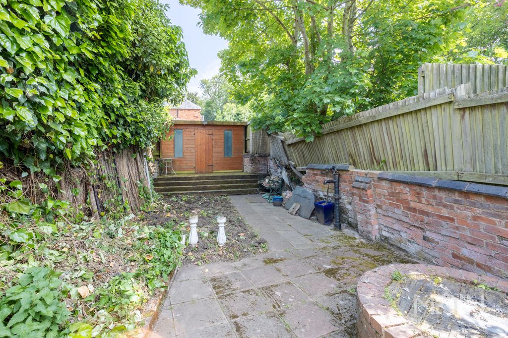 Additional image 22 of 3 bed semi-detached house for saleHumberstone Drive, Leicestershire LE5