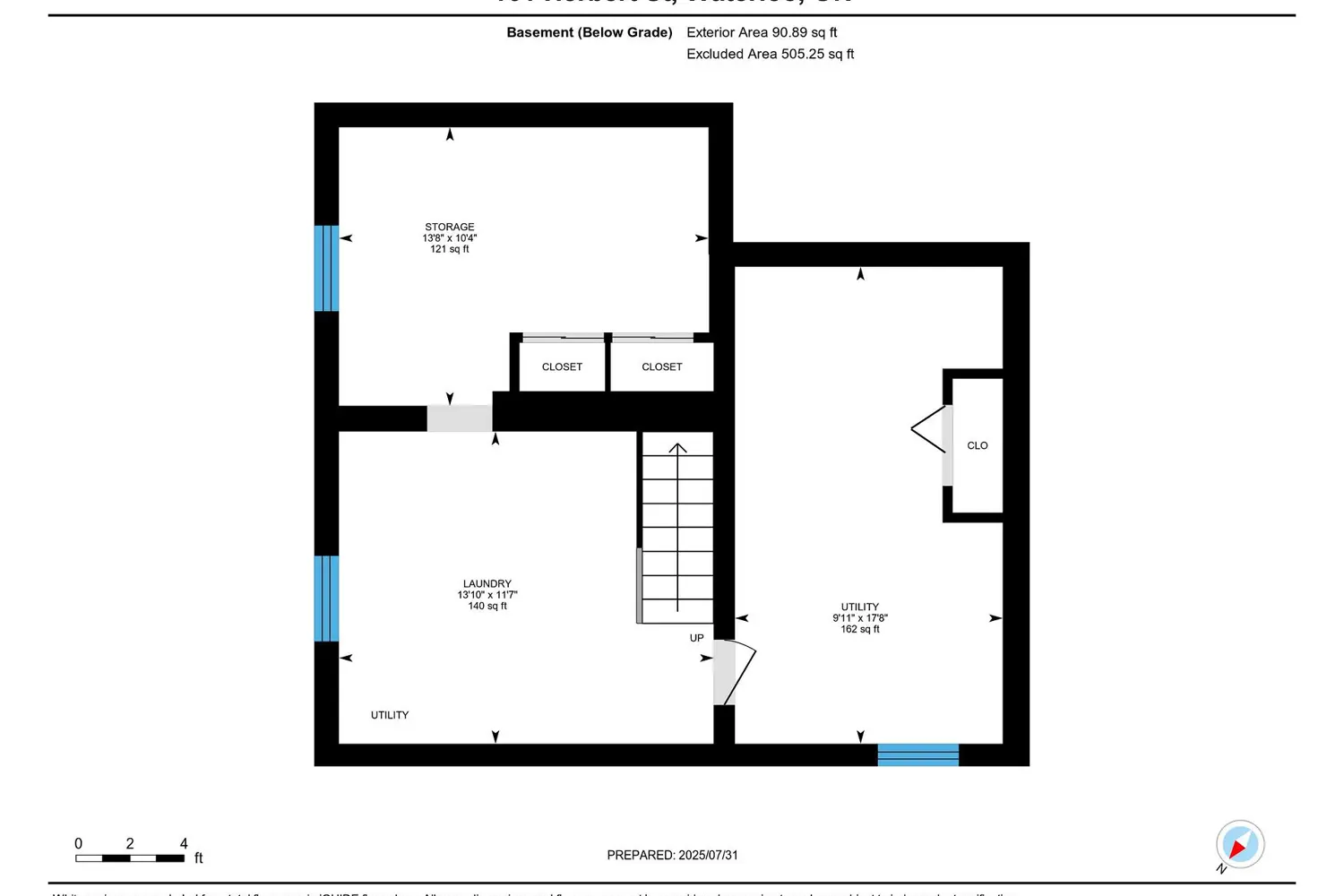 Additional image 14 of 161 Herbert Street