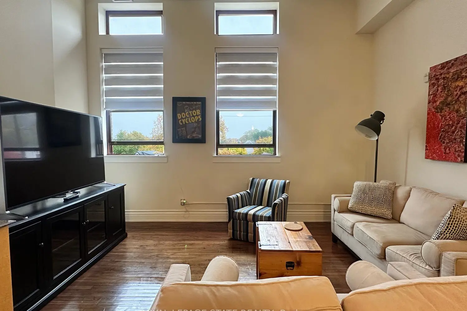 Additional image 7 of 200 Stinson Street 310