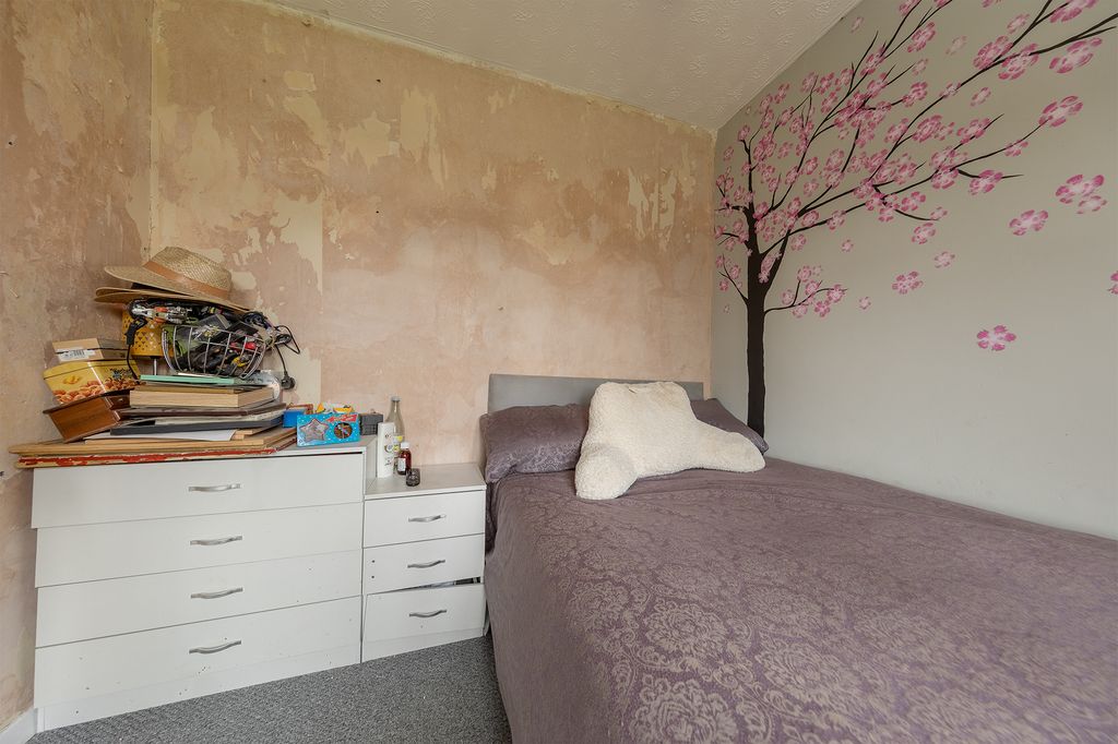 Additional image 14 of 3 bed semi-detached house for saleAllexton Gardens, Leicester LE3