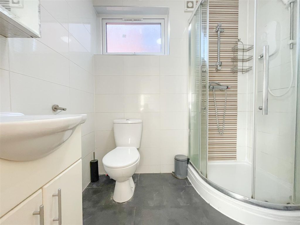 Additional image 9 of 3 bed terraced house for saleChaucer Street, Stoneygate, Leicester LE2