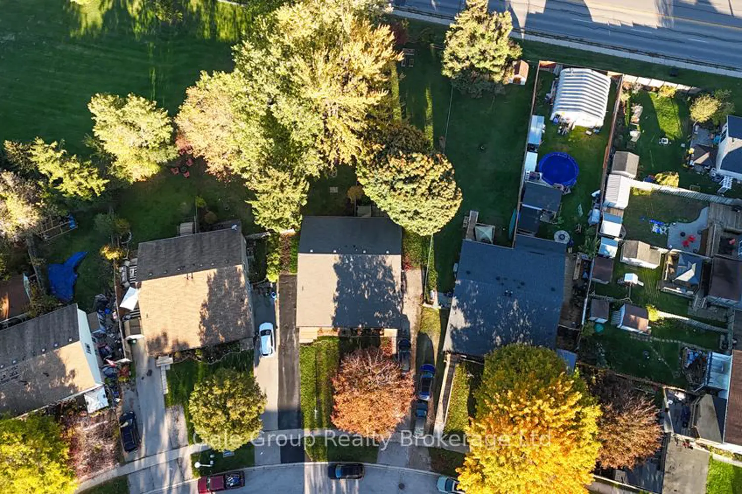 Additional image 6 of 61 Tennyson Street