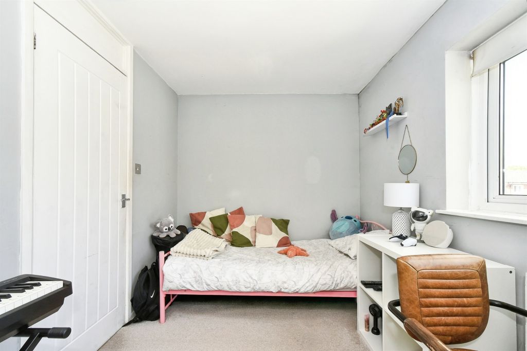 Additional image 9 of 2 bed semi-detached house for saleMill Green Road, Amesbury, Salisbury SP4
