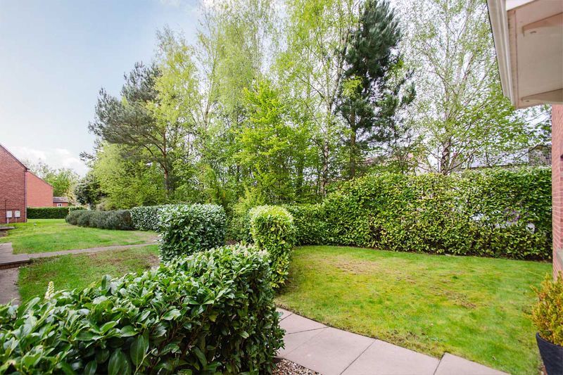 Additional image 24 of 4 bed detached house for saleSilverdale Drive, Burntwood WS7
