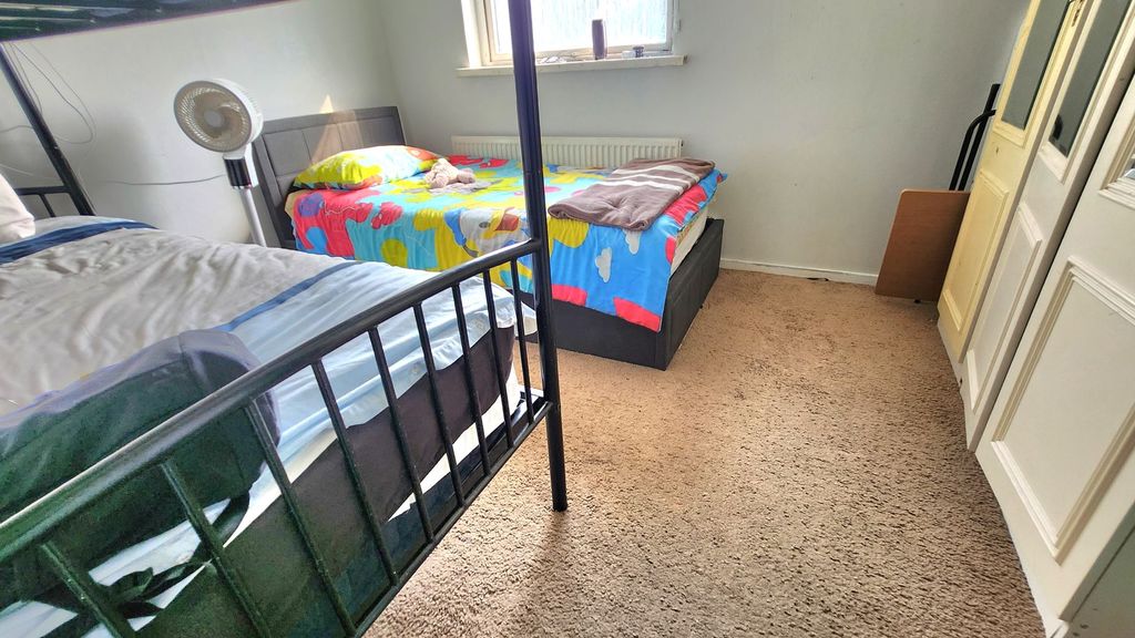 Additional image 10 of 2 bed terraced house for saleLema Close, Leicester LE4
