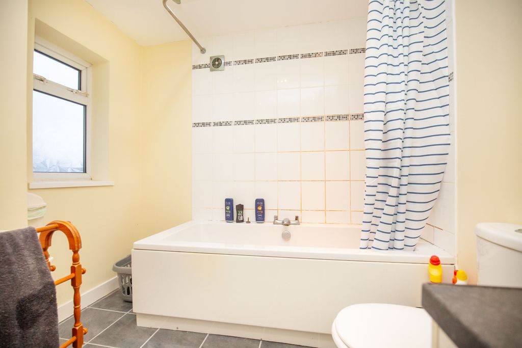 Additional image 18 of 3 bed semi-detached house for saleMancetter Road, Mancetter, Atherstone CV9
