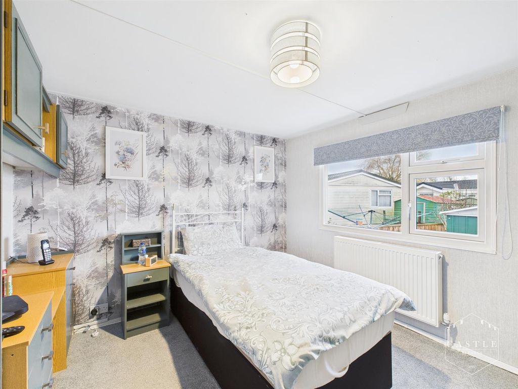 Additional image 13 of 2 bed detached bungalow for saleSpringfield Park, Wykin Road, Hinckley LE10
