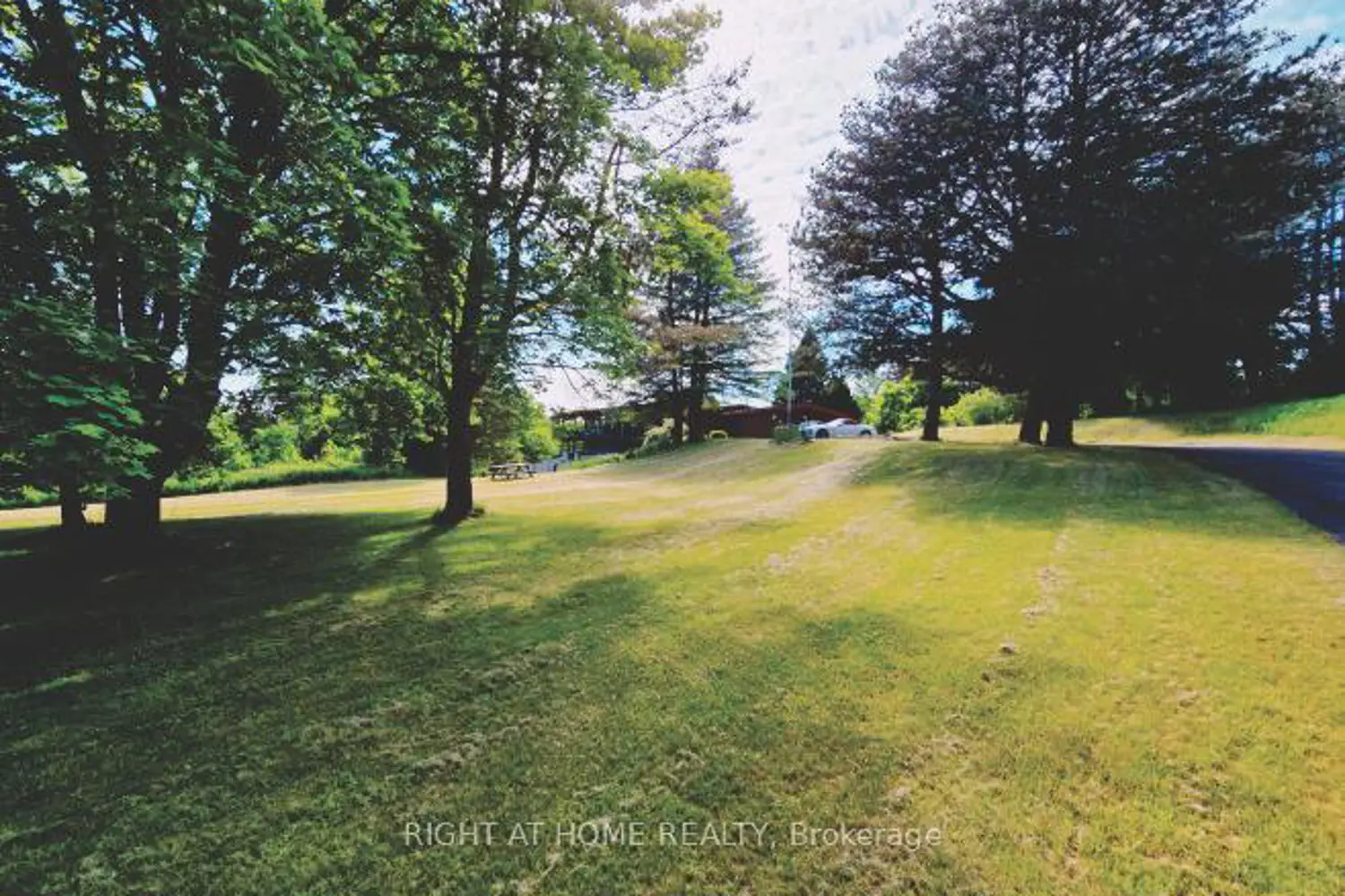 Additional image 13 of 8318 Maynard Road
