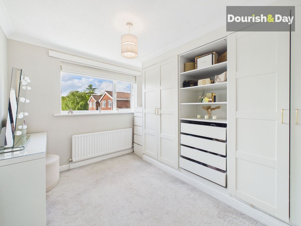 Additional image 9 of 3 bed link detached house for saleDelamere Lane, Stafford ST17