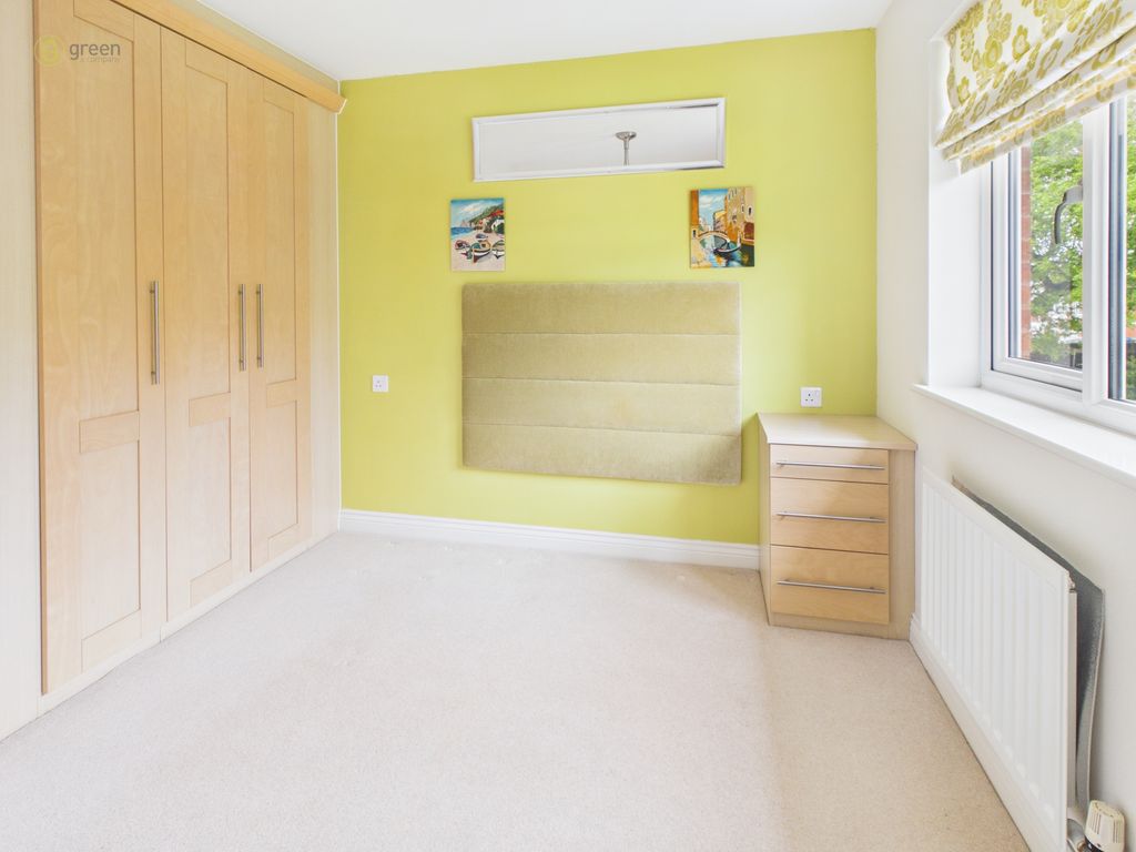 Additional image 20 of 4 bed detached house for saleLeyland Road, Glascote, Tamworth B77