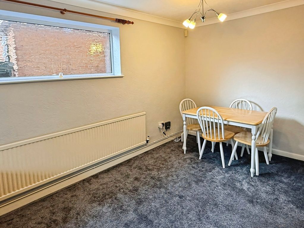 Additional image 10 of 2 bed detached bungalow for saleAngus Close, Thurnby, Leicester LE7