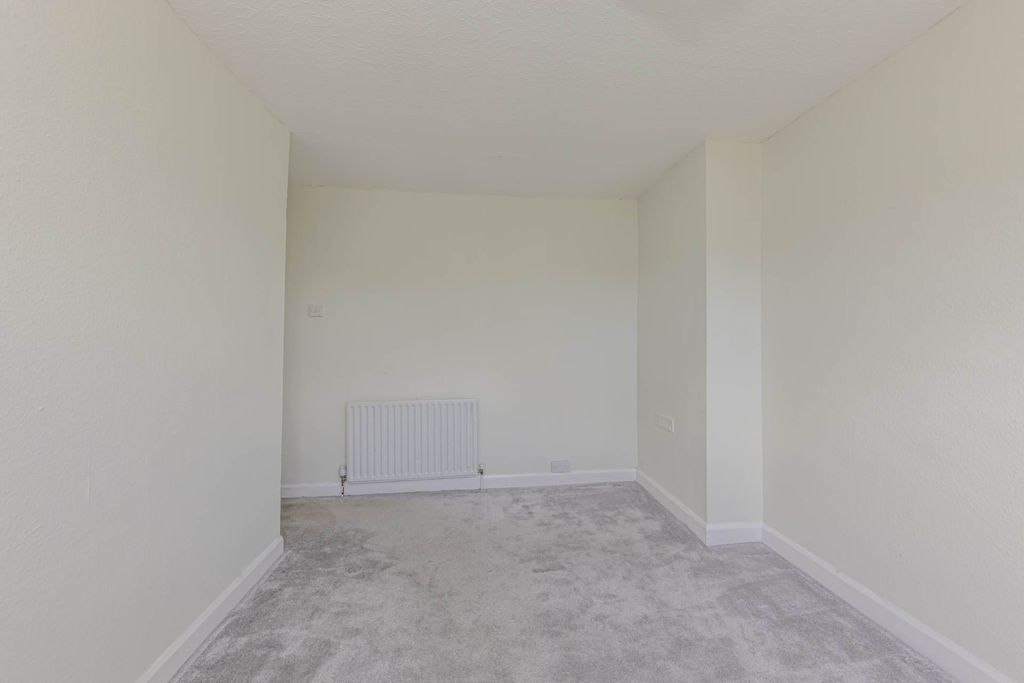 Additional image 15 of 3 bed semi-detached house for saleMoran Road, Newcastle Under Lyme ST5