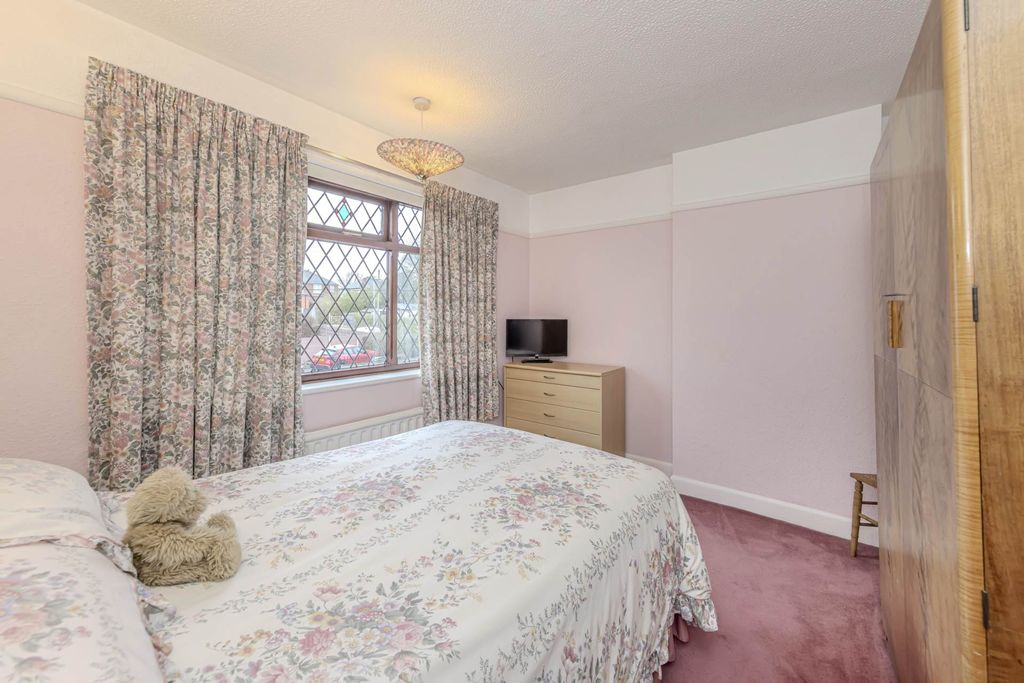 Additional image 17 of 4 bed detached house for saleChell Green Avenue, Stoke On Trent ST6