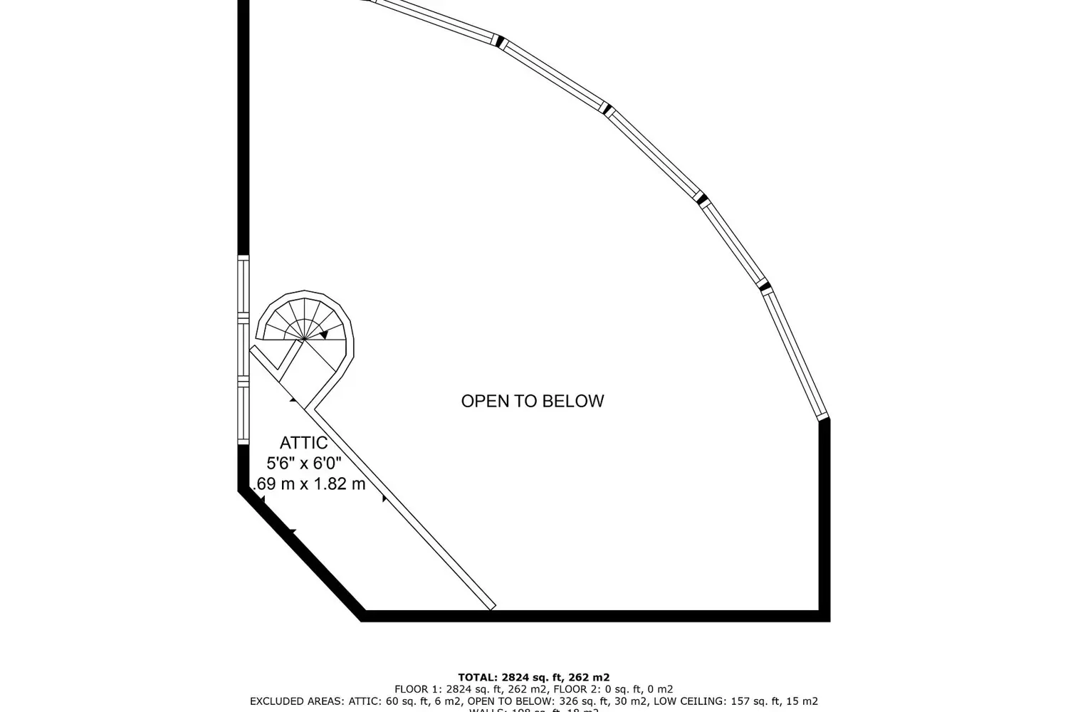 Additional image 18 of 7 Alderbrook Drive