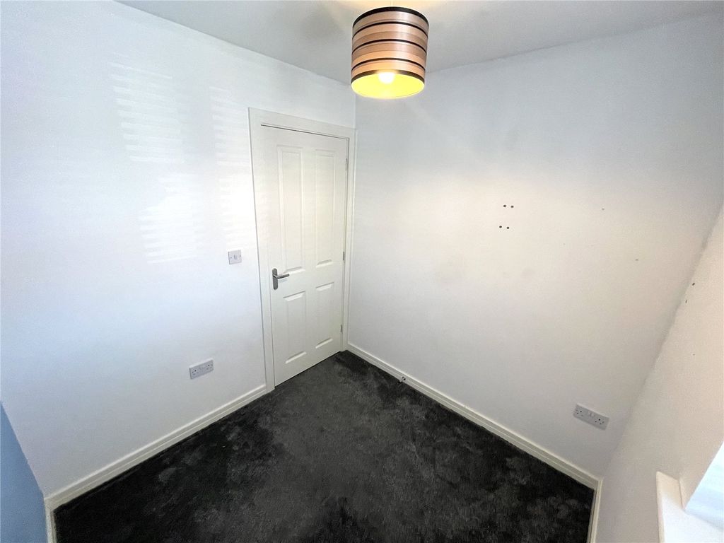 Additional image 15 of 3 bed terraced house for salePerle Road, Burton-On-Trent, Staffordshire DE14