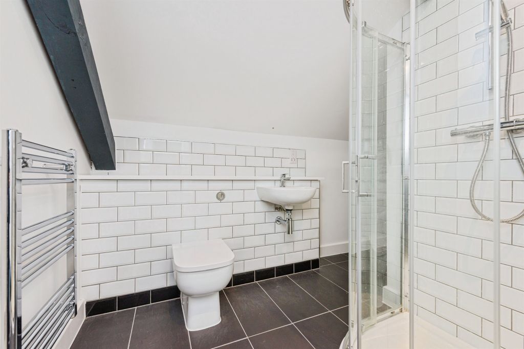 Additional image 15 of 3 bed terraced house for saleTolson Court, Fazeley, Tamworth B78