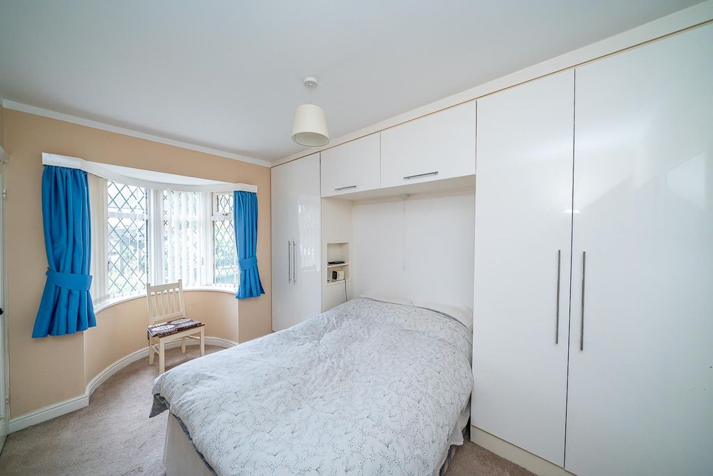 Additional image 18 of 2 bed detached bungalow for saleBroad Lane, Essington, Wolverhampton WV11