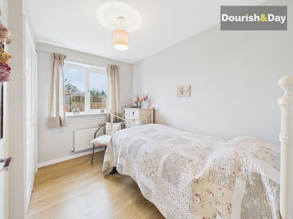 Additional image 7 of 2 bed bungalow for saleMilford Road, Walton On The Hill, Stafford ST17