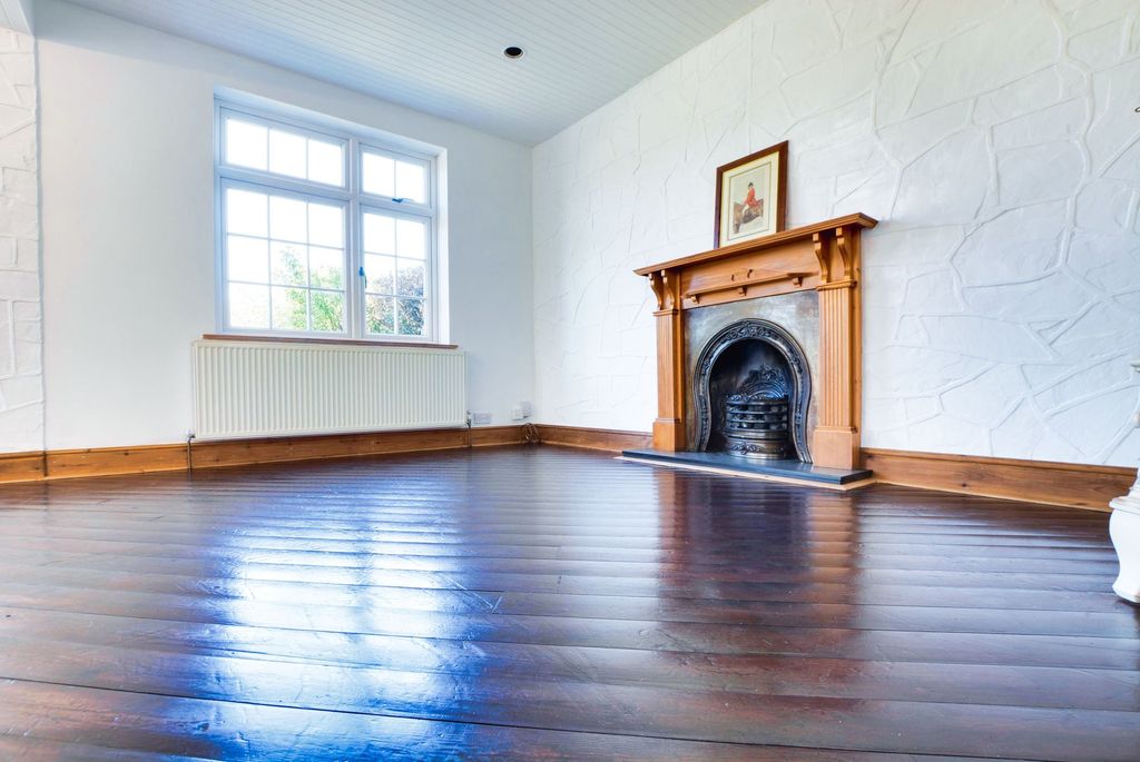 Additional image 13 of 4 bed detached house for saleGlenfield Road, Western Park, Leicester LE3