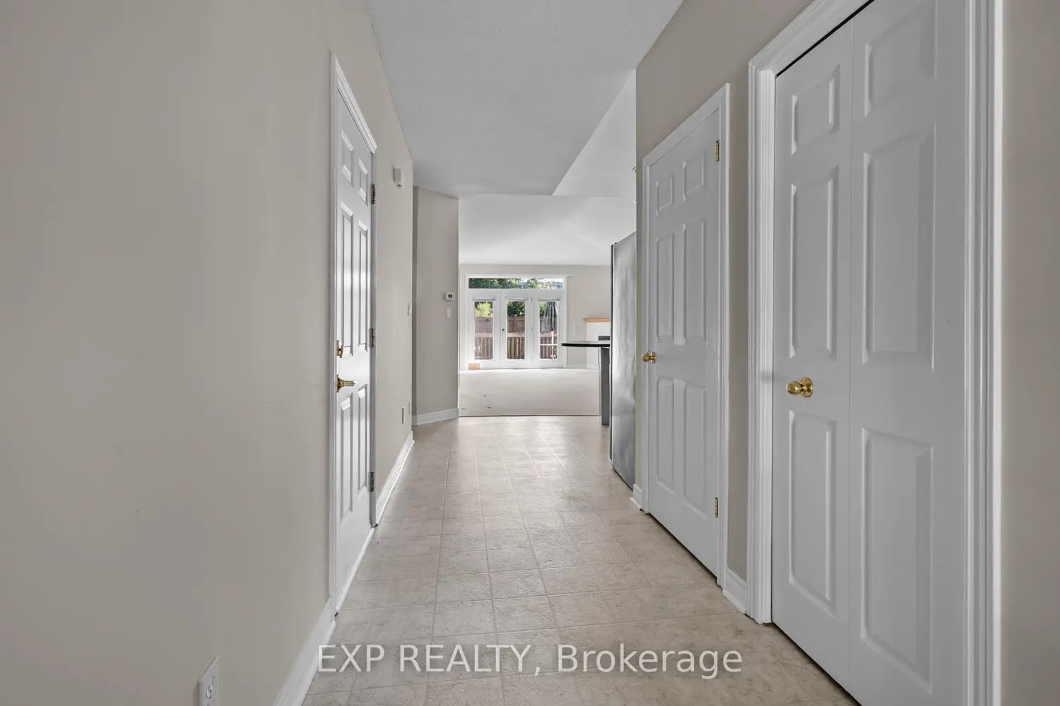 Additional image 2 of 5595 Drummond Road 23