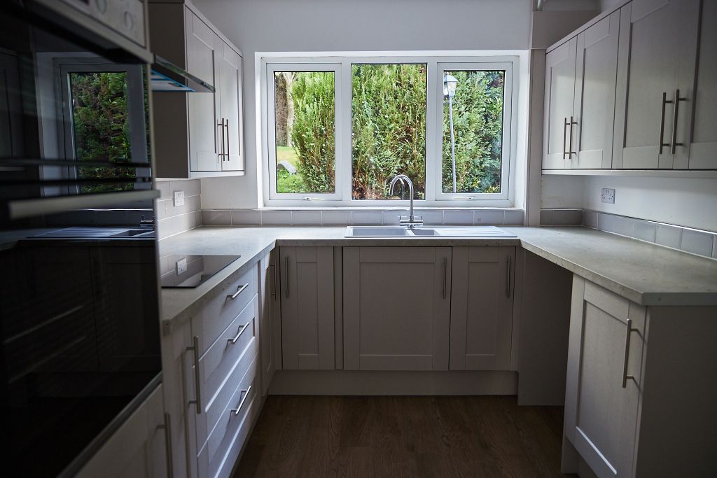 Additional image 20 of 3 bed bungalow for saleBrook End, Rugeley WS15