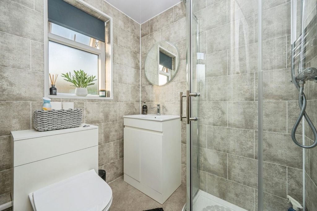 Additional image 8 of 3 bed end terrace house for saleDarnford View, Lichfield WS13