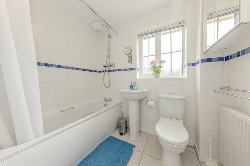 Additional image 22 of 4 bed detached house for saleChervil Close, Newcastle Under Lyme ST5