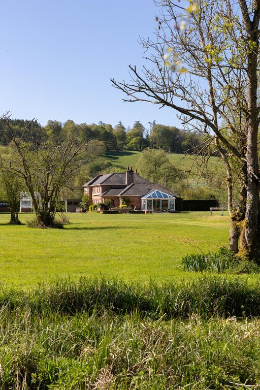 Additional image 26 of 5 bed detached house for saleNewtown, Ramsbury, Marlborough, Wiltshire SN8