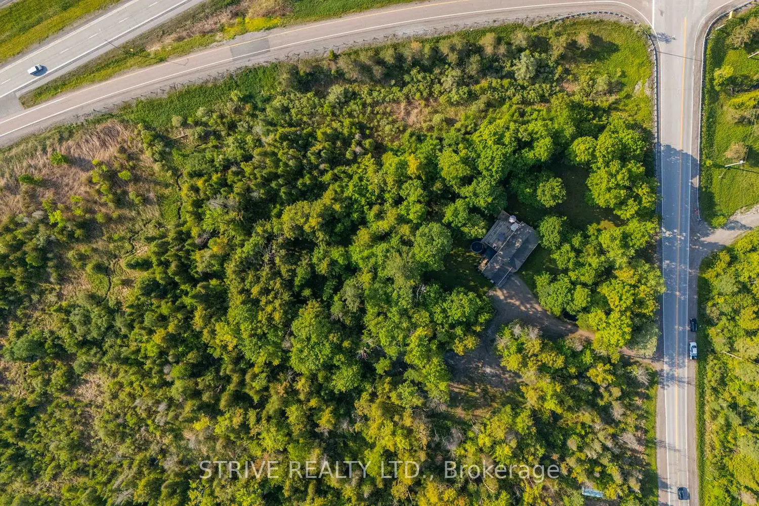 Additional image 20 of 280 Porter Road