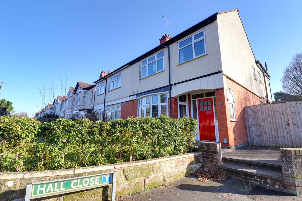 Additional image 20 of 4 bed semi-detached house for saleSilkmore Lane, Stafford ST17