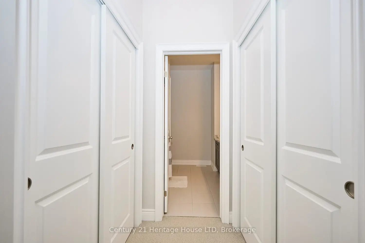 Additional image 7 of 427 Williams Crescent