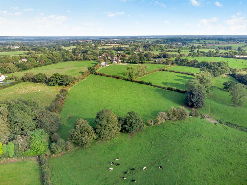 Additional image 43 of 6 bed detached house for saleFlatts Farm, Balaams Lane, Hilderstone, Stone ST15