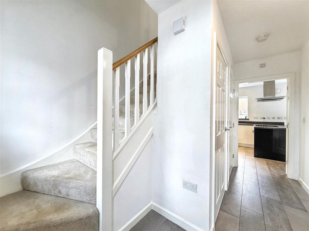 Additional image 8 of 3 bed detached house for saleSouthwell Way, Uppingham LE15