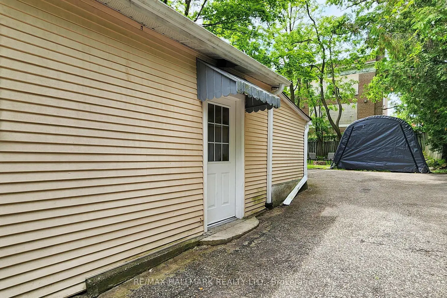 Additional image 13 of 178 Barrie Street