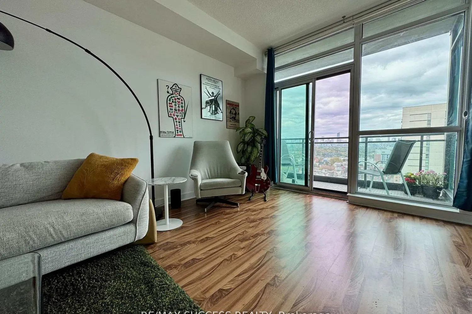 Additional image 16 of 1171 Queen Street 1605