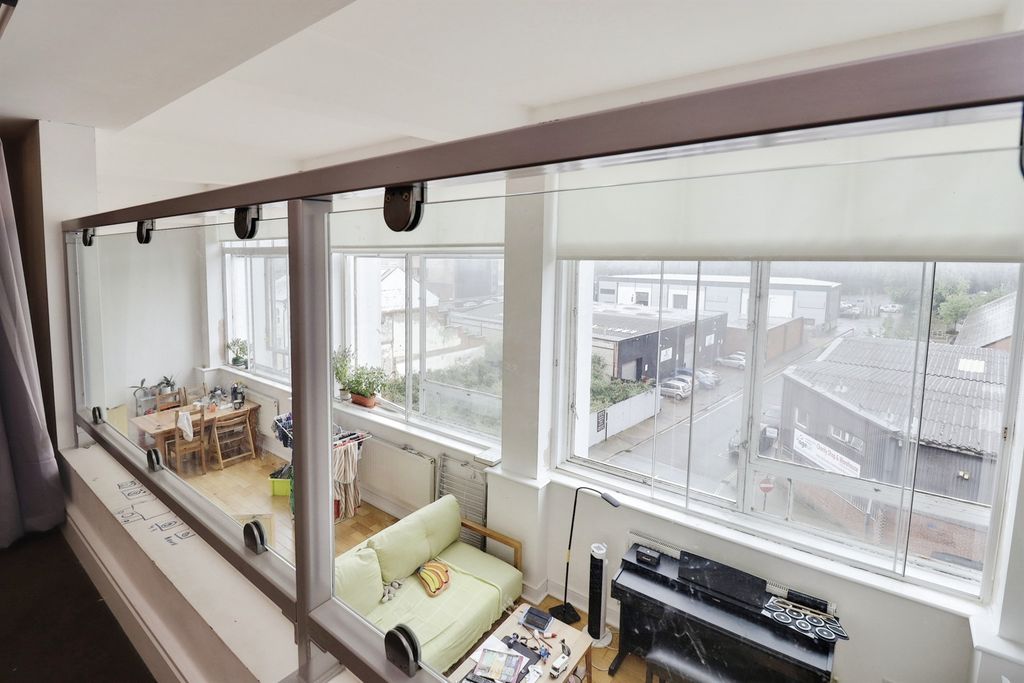 Additional image 8 of 2 bed flat for saleLee Street, Leicester LE1