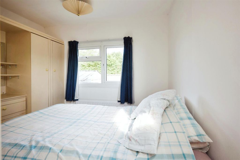 Additional image 10 of 1 bed mobile/park home for saleHolders Road, Amesbury, Salisbury SP4