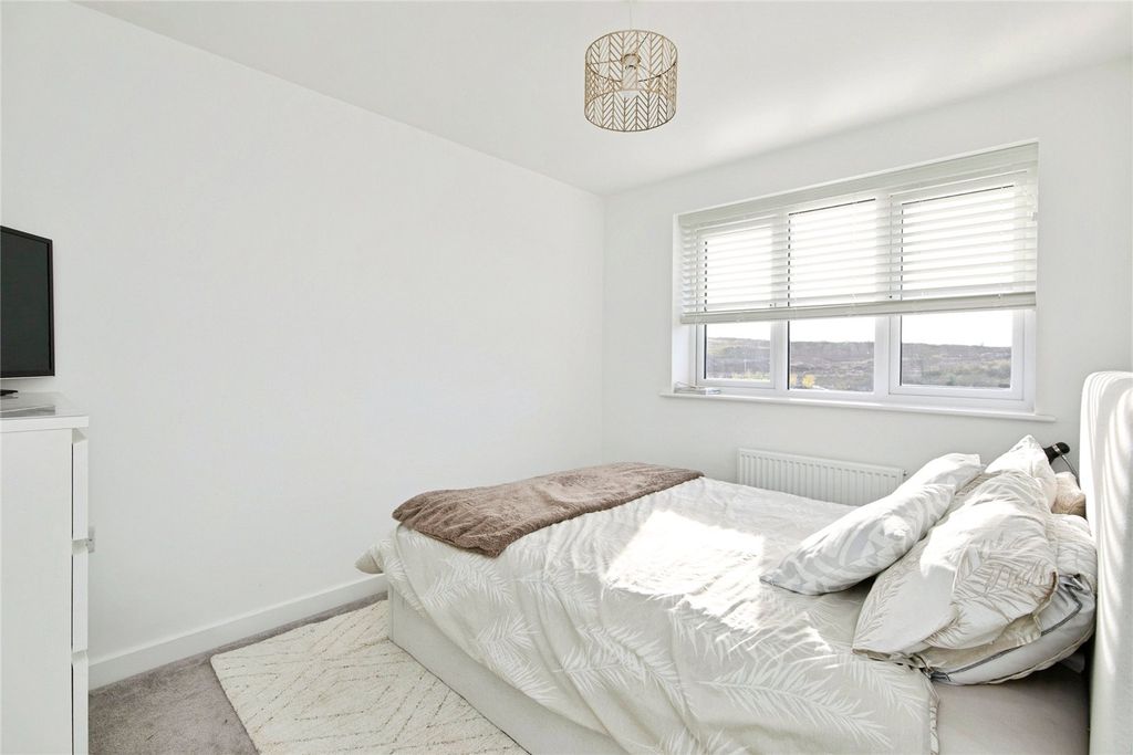 Additional image 15 of 3 bed detached house for saleUpper Outwoods Road, Anslow, Burton-On-Trent, Staffordshire DE13