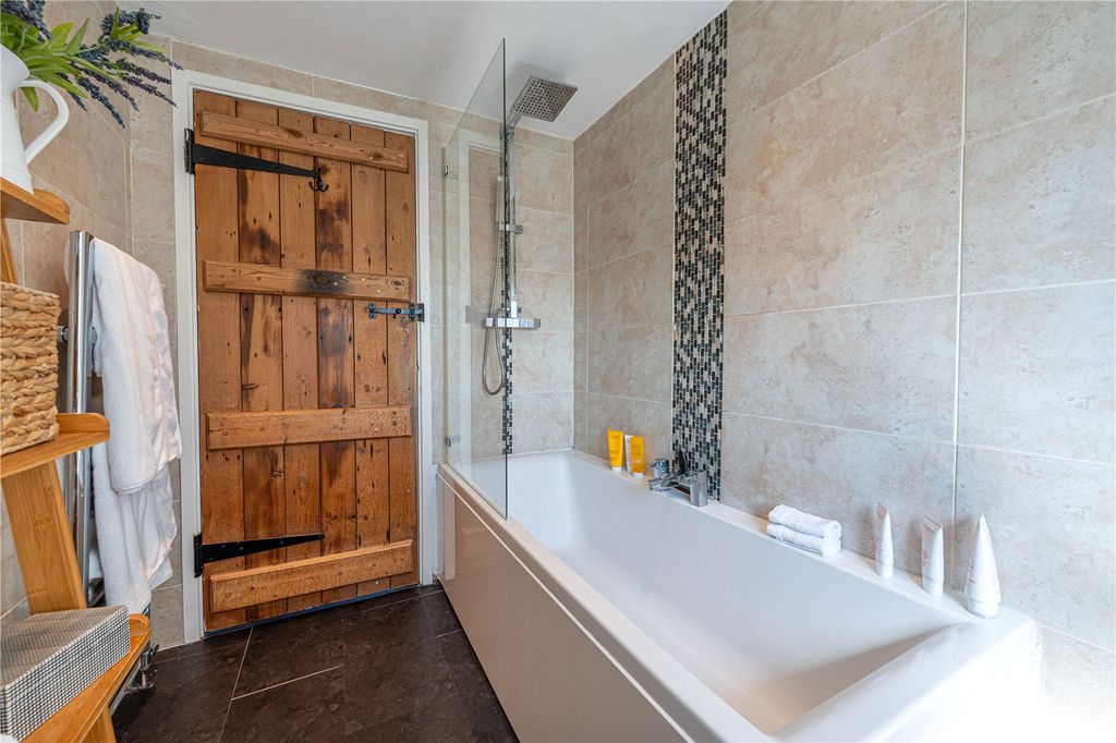 Additional image 27 of 3 bed country house for saleMain Road, Austrey, Atherstone, Warwickshire CV9